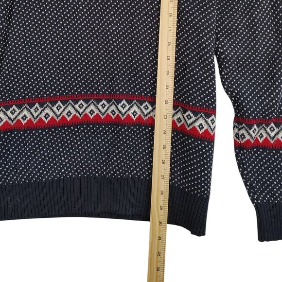 Aspen Women's Polar Bear Sweater - Size: XL - Picture 3 of 9